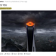 Image for article titled The Internet Reacts To The PS5 Console With Inevitable Memes